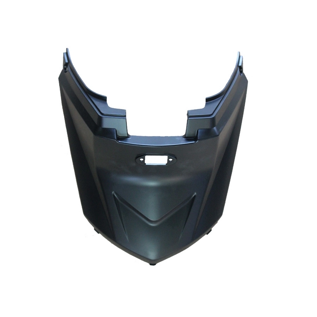 ARORA PANTER 249 KOLTUK ALTI ÖN SPERLİK #PANTER 249-026